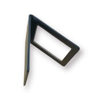 حافظة بطاقه