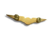 بروش تجمع مطارات الثاني - cluster 2