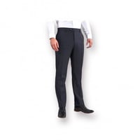 بنطلون رسمي للخطوط السعودية