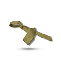 كرفتة مشرفين SGS