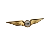 بروش تجمع مطارات الثاني - cluster 2