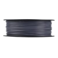 eSUN PLA+ (Grey) 3D Filament 1.75Ø, 1kg