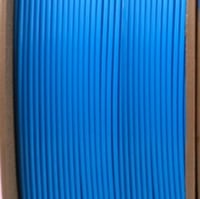 eSUN PLA+ CMYK 3D Filament 1.75Ø