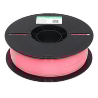 eSUN PLA Basic (Barbie Pink) 3D Filament 1.75Ø, 1k...
