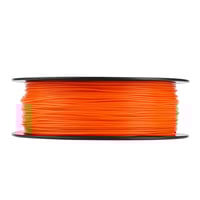 eSUN PLA+ (Orange) 3D Filament 1.75Ø, 1kg