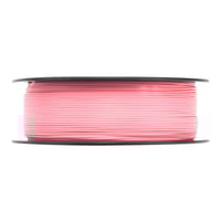 eSUN PLA Basic (Barbie Pink) 3D Filament 1.75Ø, 1k...