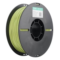 eSUN PLA+ HS (Matcha Green) 3D Filament 1.75Ø, 1kg
