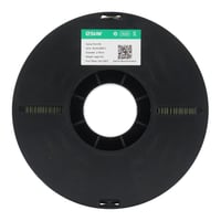 eSUN PLA+ HS (Olive Green) 3D Filament 1.75Ø, 1kg