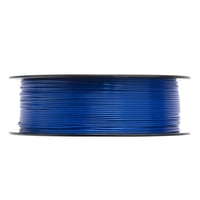 eSUN PLA Basic (Blue) 3D Filament 1.75Ø, 1kg