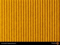 Fillamentum PLA Extrafill (Peppered Mustard) 3D Pr...