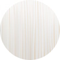 Fiberlogy FiberSilk Metallic (Pearl) 3D Filament 1...