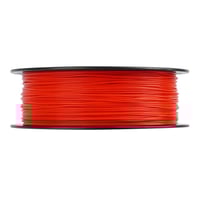 eSUN PLA+ (RGB Red) 3D Filament 1.75Ø, 1kg