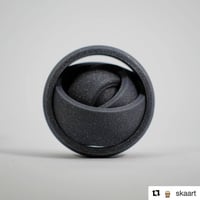 Fiberlogy Easy PLA (Vertigo) 3D Filament 1.75Ø, 0....