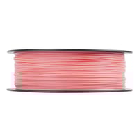 eSUN PLA+ HS (soft pink) 3D Filament 1.75Ø, 1kg