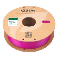 eSUN PLA Basic (Purple) 3D Filament 1.75Ø, 1kg