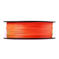 eSUN PETG (Solid Orange) 3D Filament 1.75Ø, 1kg