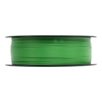 eSUN PLA Basic (Green) 3D Filament 1.75Ø, 1kg