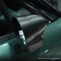 Bambu PPA-CF with spool 3D Filament, 0.75kg