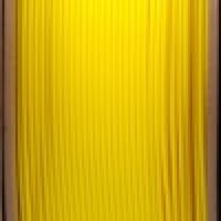 eSUN PLA+ CMYK 3D Filament 1.75Ø