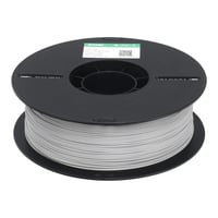 eSUN PLA+ HS (concrete grey) 3D Filament 1.75Ø, 1k...