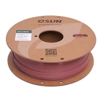 eSUN ePLA-Matte (Morandi Purple) 3D Filament 1.75Ø...