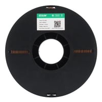 eSUN PLA+ HS (Brown) 3D Filament 1.75Ø, 1kg