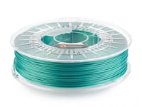 Fillamentum PLA Extrafill (Vertigo Jade) 3D Printi...