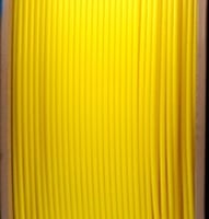 eSUN PLA+ CMYK 3D Filament 1.75Ø