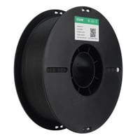eSUN PETG-CF (Black) 3D Filament 1.75Ø, 1kg