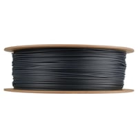 eSUN PETG-CF (Dark Grey) 3D Filament 1.75Ø, 1kg