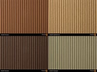 Fillamentum Timberfill® (Cinnamon) 3D Printing Fil...