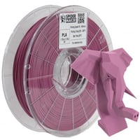 SpiderMaker Matte PLA (Orchid Purple) 3D Filament...