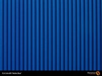 Fillamentum PLA Extrafill (Noble Blue) 3D Printing...