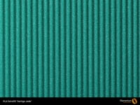 Fillamentum PLA Extrafill (Vertigo Jade) 3D Printi...
