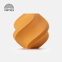 Ochre Yellow