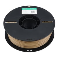 eSUN PLA+ (Bone White) 3D Filament 1.75Ø, 1kg