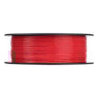eSUN PETG+ HS (Red) 3D Filament 1.75Ø, 1kg