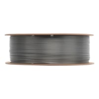 eSUN ASA+ (Silver) 3D Filament 1.75Ø, 1kg