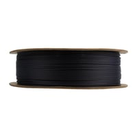 eSUN PLA-CF (Purple) PLA Carbon Fiber 3D Filament...