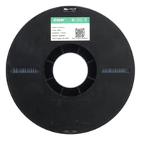 eSUN PLA Basic (Grey) 3D Filament 1.75Ø, 1kg