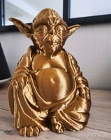 Fiberlogy FiberSilk Metallic (Bronze) 3D Filament...