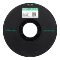 eSUN PLA Basic (Holly Green) 3D Filament 1.75Ø, 1k...