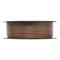 eSUN PLA Basic (Brown) 3D Filament 1.75Ø, 1kg