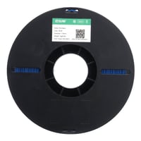 eSUN PLA Basic (Blue) 3D Filament 1.75Ø, 1kg