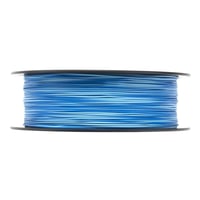 eSUN PLA-Rock (Blueschist) 3D Filament 1.75Ø, 1kg