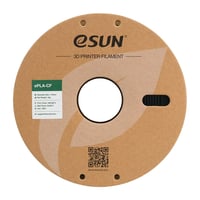 eSUN PLA-CF (Green) PLA Carbon Fiber 3D Filament 1...