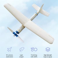 eSUN PLA-LW (White) 3D Filament 1.75Ø, 1kg