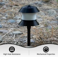 Zahi ASA (White) 3D Filament 1.75Ø, 1kg