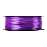 eSUN eSilk-PLA (Purple) 3D Filament 1.75Ø, 1kg