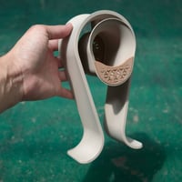 SpiderMaker Matte PLA (Frosted Almond) 3D Filament...